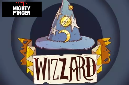 Wizzard